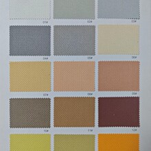 ӰԺA�������w��ˇ���d���h���w���^��ȼ͸�Wܛ������