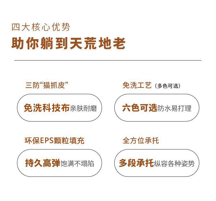 1dc64d73-44ef-47b1-bb4c-c5e4ccc31826.jpe