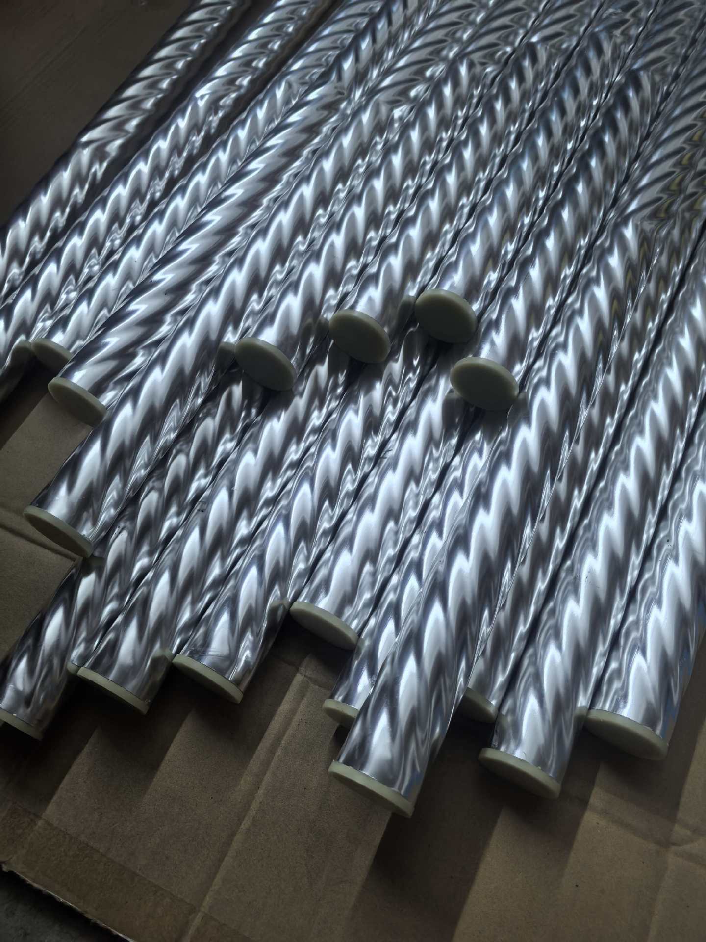 8ca8b90f-ab6b-4a84-a777-2e0e1a