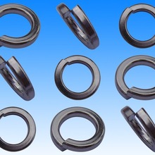 ���l���|�ɶ� �ƚW���_���ǘˉ|Ȧ ���| ���P䓏��� �_�ڽ���