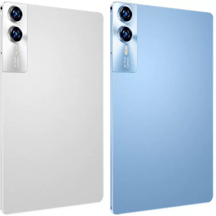 高品质全贴合跨境爆款11寸5G通话安卓智能平板电脑8+128GB