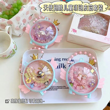 ʹͯСŮƷbСŮͯͨlƤb