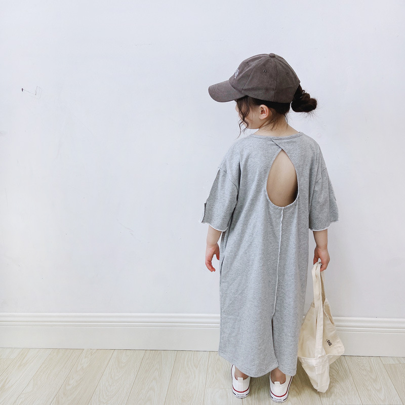 23007 backless long skirt p.jpg