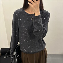 Ůʽ�A�I��z��ᘿ����ļ��¿�ᘿ��L��ȴ���Ƭ�OӋ�����^ë��
