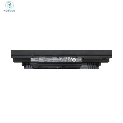 适用华硕PRO451 PRO554U PRO551E PU551 450CD笔记本电池A32N1331