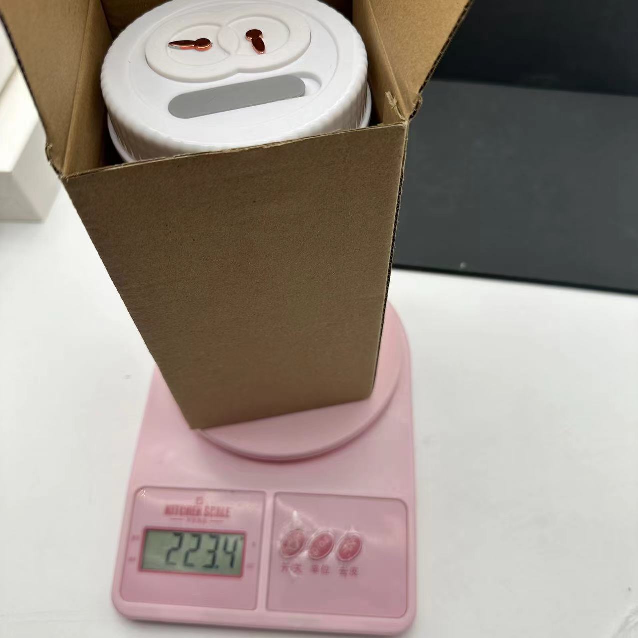 四代泡菜罐实物 (1)