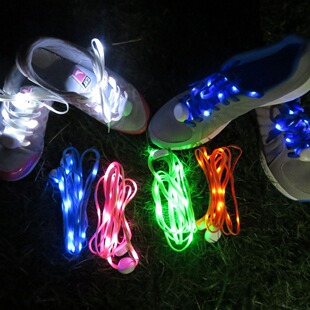 �r�аl��Ь��  led��Ӱl��Ь���� ҹ��ҹ�T��ʾЬ�ӟ�