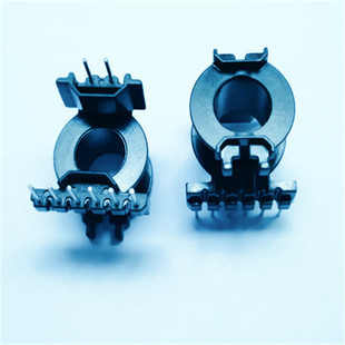 Rm8 Transformer Skeleton Rm8 Bakelite Skeleton Rm8 Vertical Skeleton Bobbin 6+2 Power Supply