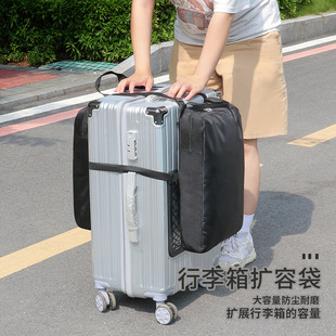 ������U�ݰ�������;���д������U��������o��ζ�ܴa��U�ݴ�