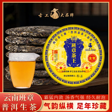 ����&mdash;���ն�����ն����x���|ԭ���ն��ڼZ���Լ���