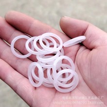 �S�����l3mm�O�����������ָ�����C���L��Ů�֭h���K�������