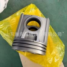 �l�әC S6D170 ���� 6162-35-2120