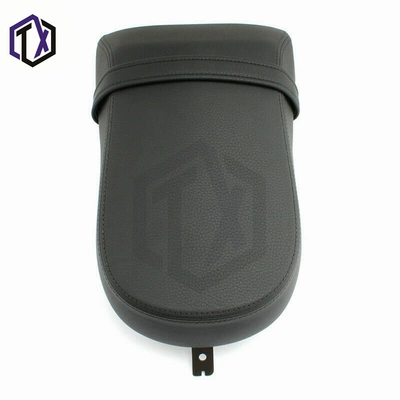 Passenger Cushion, Motorcycle cushion