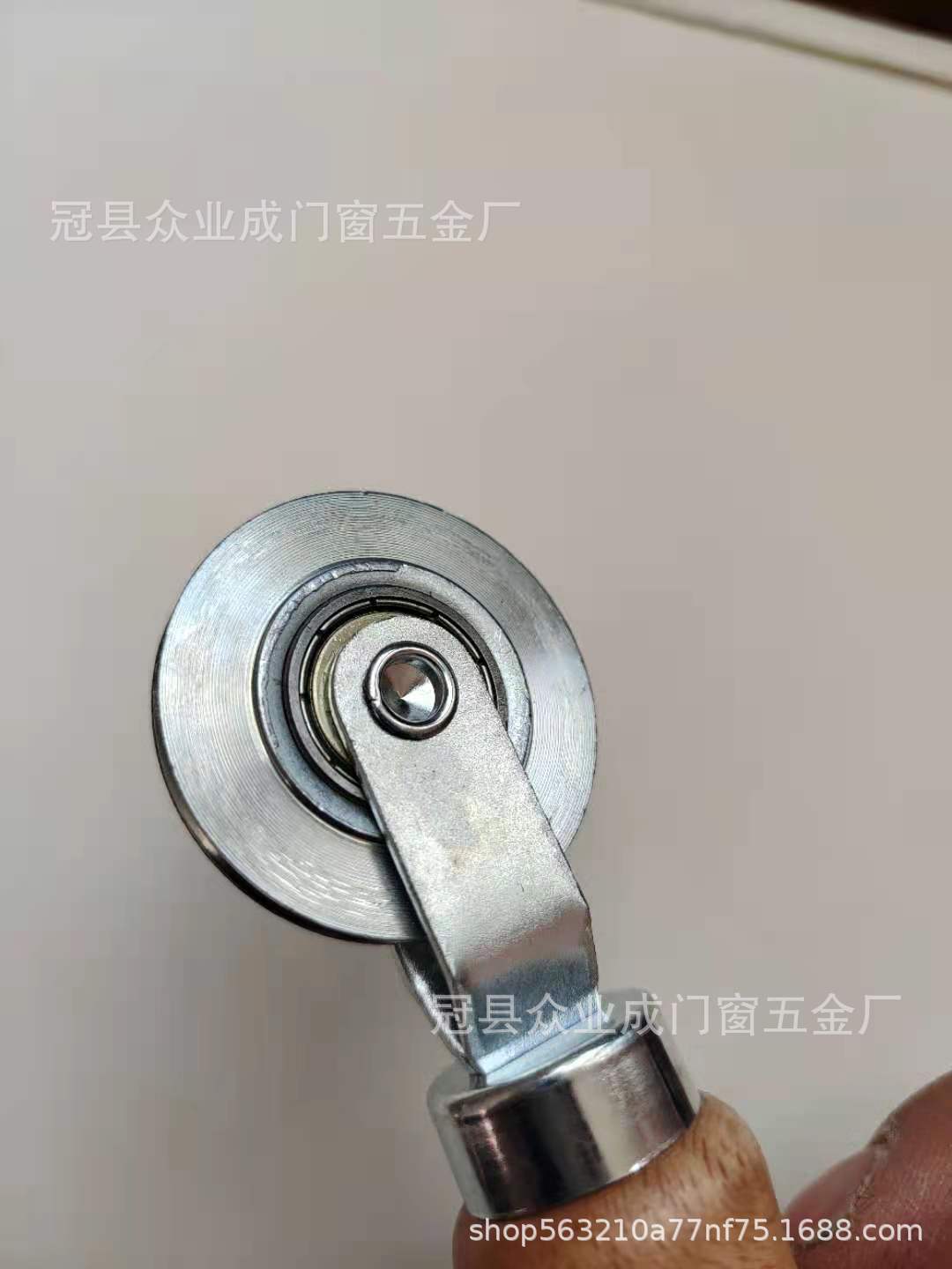 微信图片_202105262351082.jpg