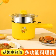 ���偲�ճС�S������С�偶๦��һ�w늟�偶๦�������С���