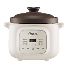 ����늟���ɰ��Ҝ�偟����M늟�������๦������DGE3056