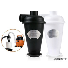 ¿mxۉmImСLͲ^Vmľb