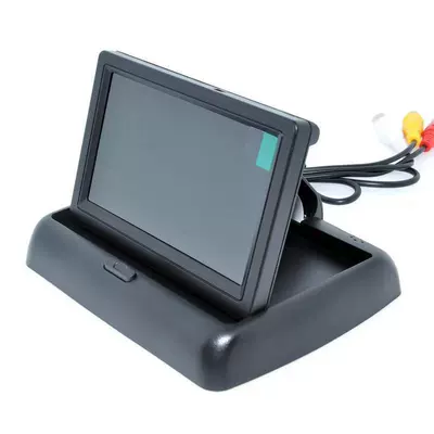 Car Screen Modification for | Car display