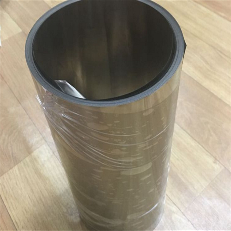 不锈钢带1Cr25Ni20Si2 奥氏体不锈钢耐钢1Cr25Ni20Si2