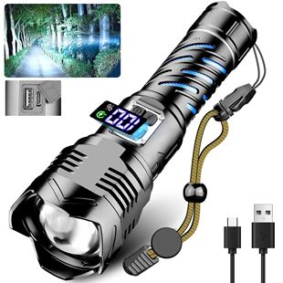 �羳�¿��������@�������Ͳ ��늳����p�_���⌣����s���Ͳ