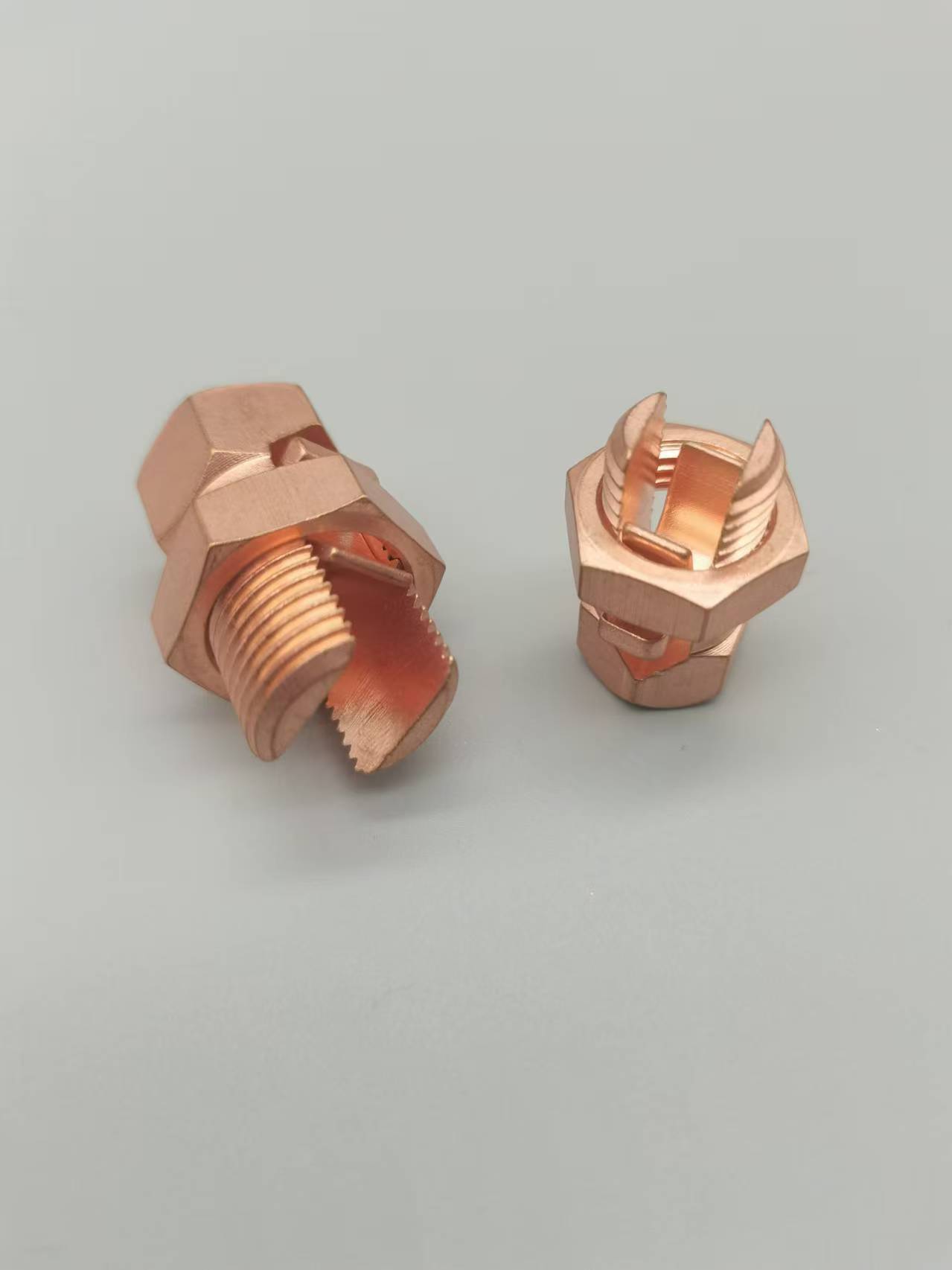 微信图片_20240727183827