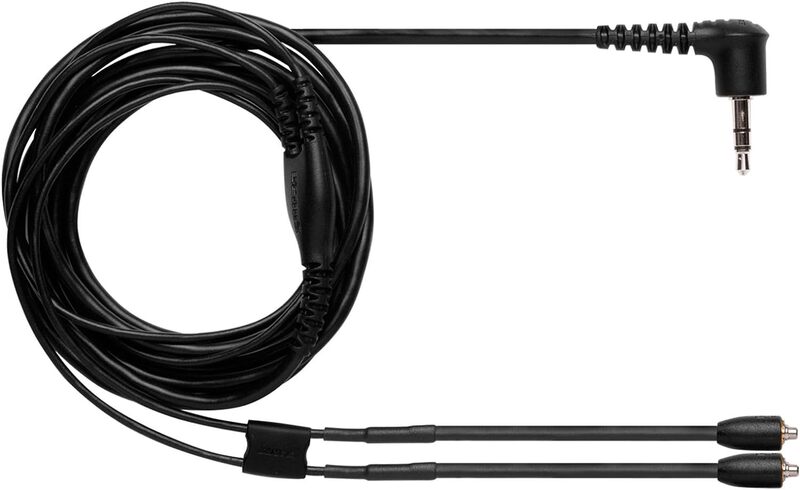 Strict selection of shure Shure SE215 SE535 SE425 for SE846 UE900 MMCX earphone cable Strict selection of shure Shure SE215 SE535 SE425 for SE846 UE900 MMCX earphone cable