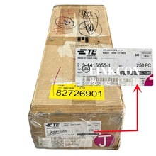 ԭ�bTE 3-1415055-1 �η��B��ֱ���^���SR4D4024 ���ƌ���