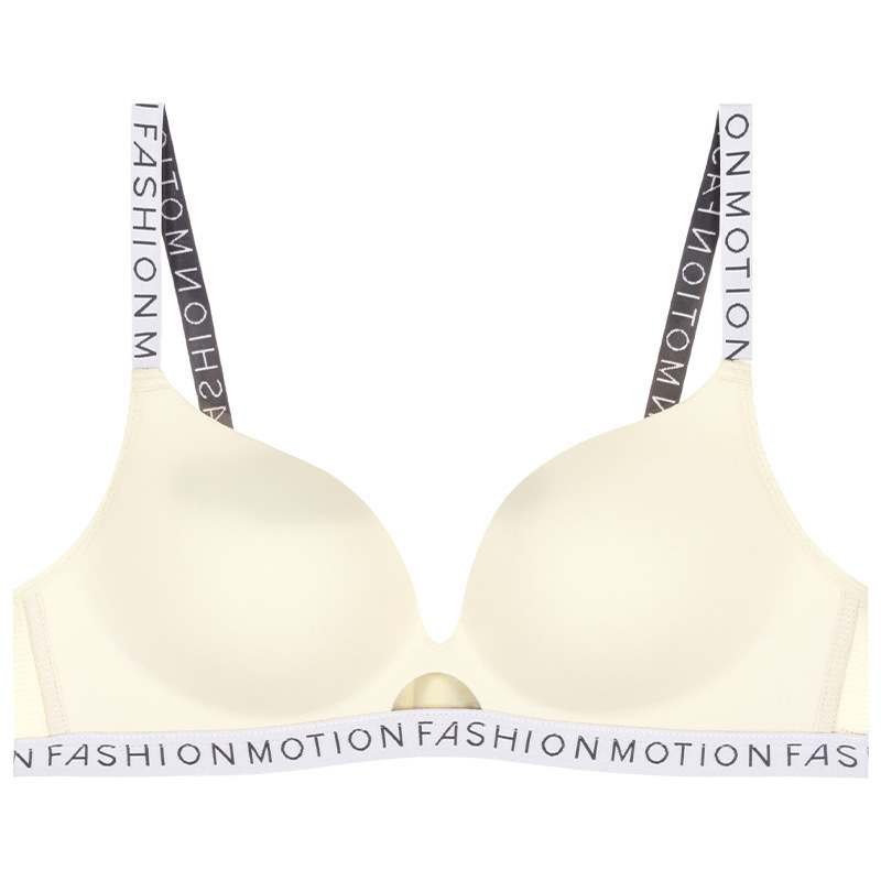 Champagne pieza única