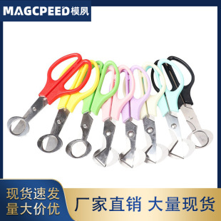 �S�����l�g������������и����B�������N�����P䓼������_����