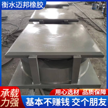 p򻬄q֧䓽YB֧ʽ֧䓽Y߳d֧