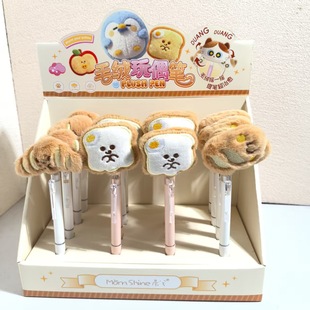 �羳�¿�ë�q���ԹP������ˮ�P�W�����ֹP�������ԹP���͹P���l