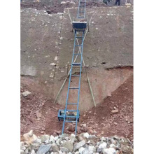 늄�С����ɽ���C б�������\ݔ�C �ӵ���������܇