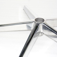 XϽTaƷD Ʒ|XϽaƷӹ |ݸXϽTS