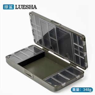 ����|�W��ួM����ж๦���ռ{�о��з�����Ӿ��д����Ʒ��