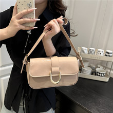 ��Ƥ����Ů2025�羳���ď͹��R��ەr������Ҹ�°��μ�б������l