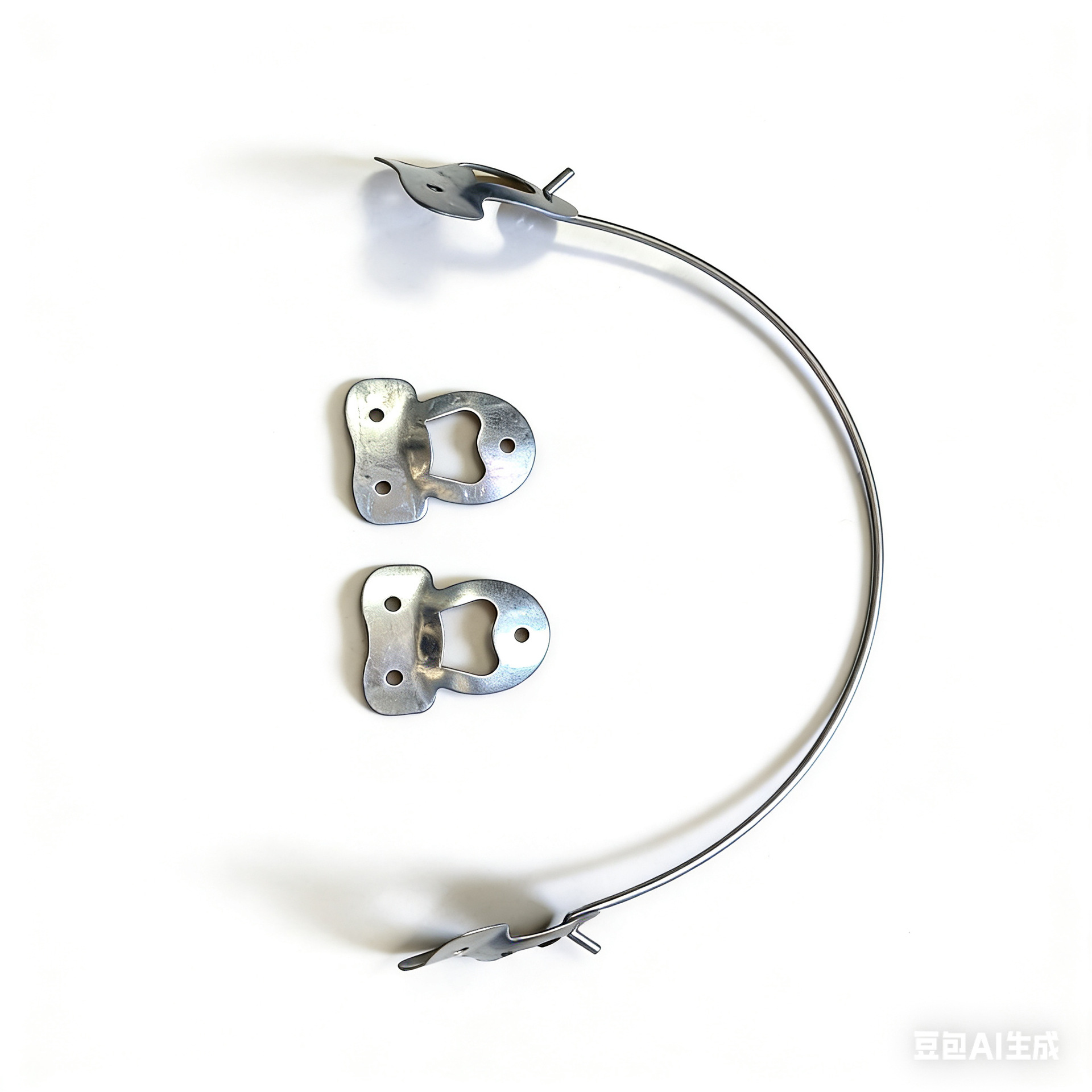 Fabricantes al por mayor 5L barril de hierro galvanizado barril de cerveza de noche fiesta de campamento al aire libre creativo barril de hielo de gran capacidad