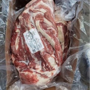 ţ�������ţ���Kţ��t��ţ�������ţ���偲��ʳ������