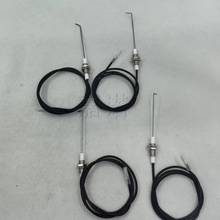 720-0697 �c����늘O������Q����m��� Grillmaster �c����