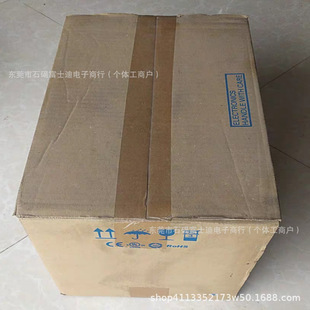 Cimr-Vb4A0023Faa Yaskawa Inverter Cimr-Vt4A0023Faa New Packaging Negotiable