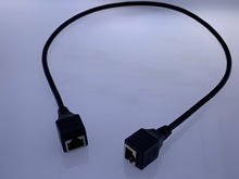 WjֱͨRJ45ĸĸL Wĸĸݽz 0.30.6