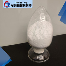 ���ķ���ϩ��PTFE��ĩ����΢��ģ���Ҹ���ɢ�۝�����ĥ�{�׼�