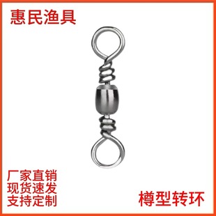 �����D�h ���֭h �B���� ̨��D�h �O����� �S��ֱ �N