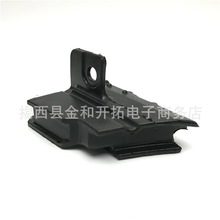 �m���14-18���_������ǰ�n�·���ˮ��ĭ�C�w�~�Ӱ徏�_���d�z�|