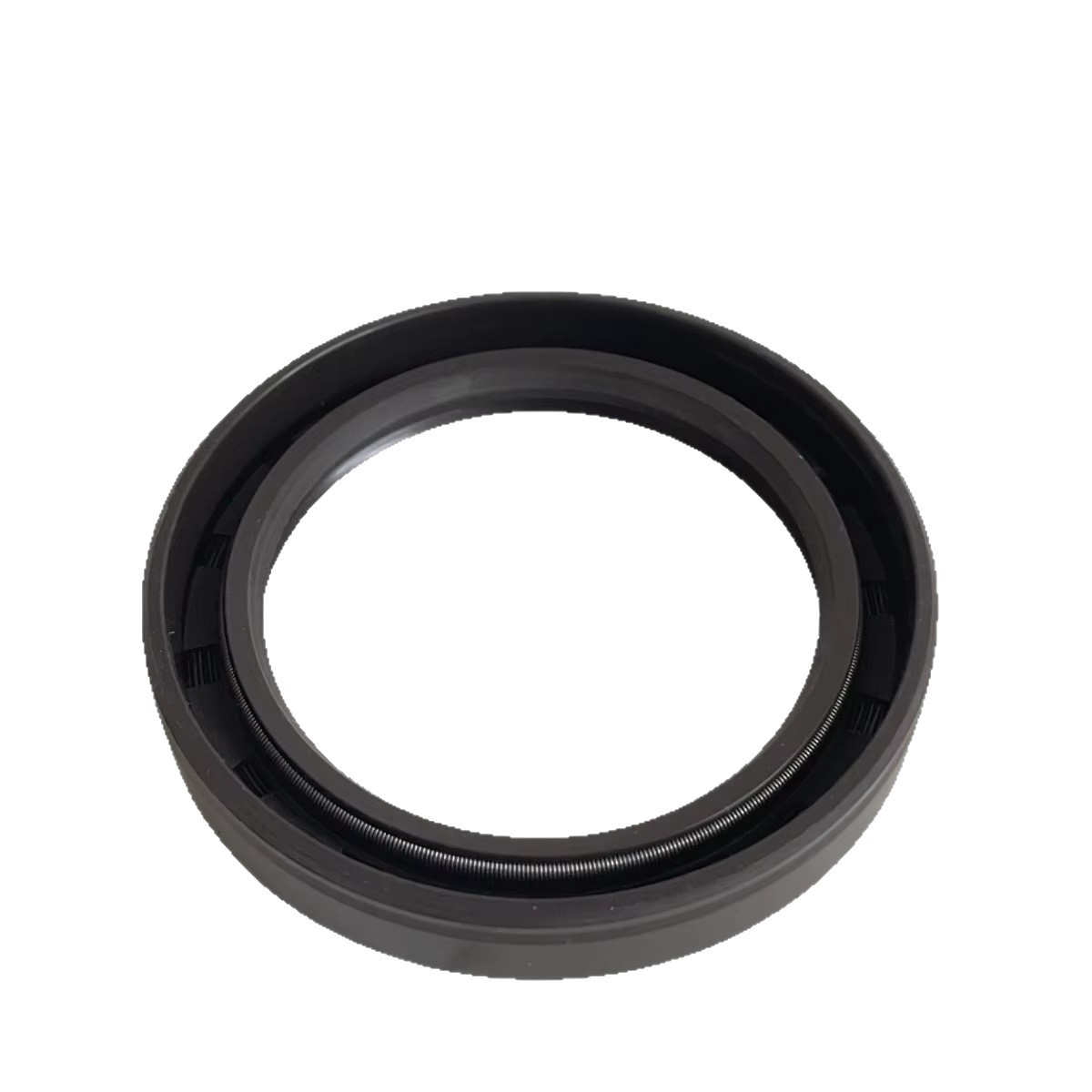 Suitable for BMW 323i325i328iE46E34E39 front crankshaft oil seal 11142249532