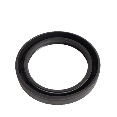 Suitable for BMW, Oil seal