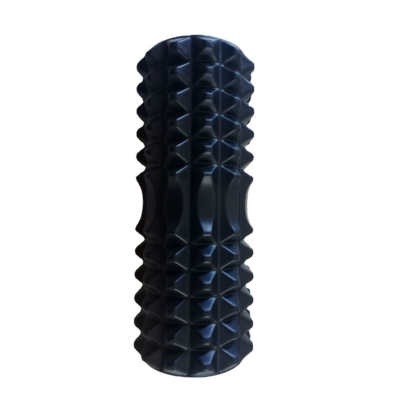 Eva, massager for yoga, wholesale