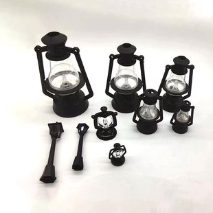 ����ú�͟�·��͹�����������[��С�R��DIY΢�s����ģ��