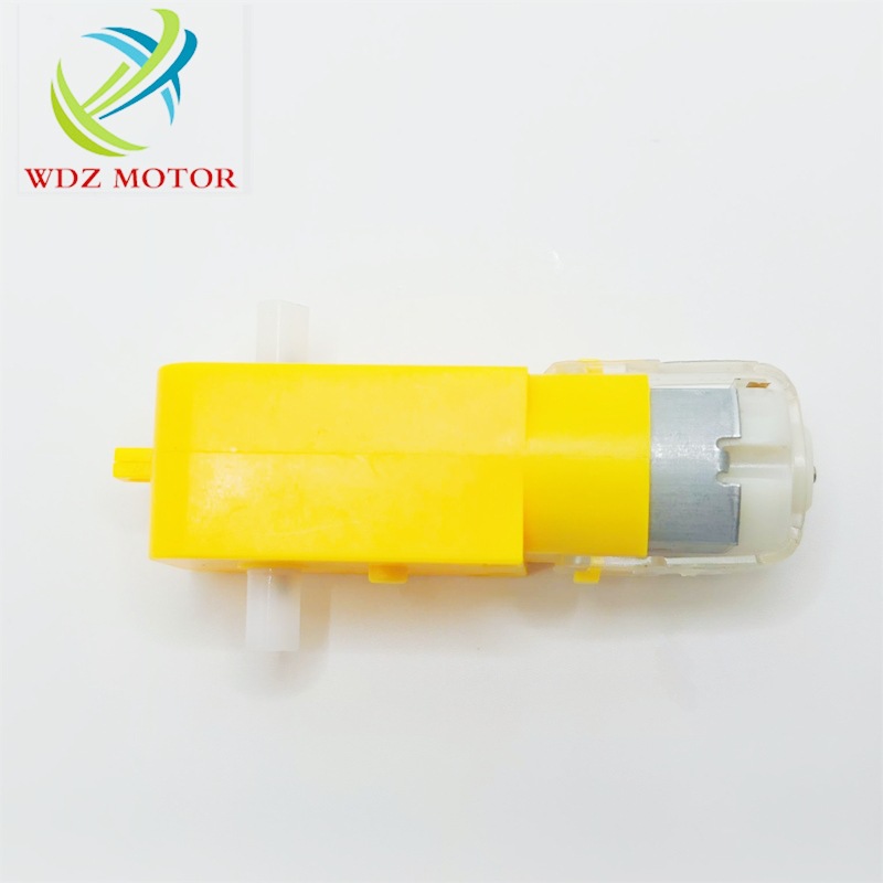 130齿轮箱IMG20240506150533