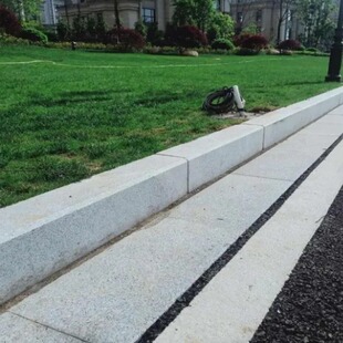 ������·��ʯ֥��׻Һ���ʯ·������ʯ����V����ʯ·��ʯ��䁴u