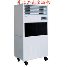 ���ƹ��I����ӝ�һ�w�CӋ��C����������}��a��C�Ԅӿ��ƙ��C